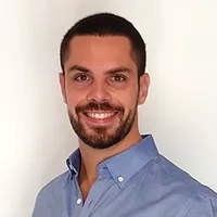 Andreu Pintado