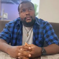 Andrew Asamonye