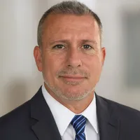 Andrew C.