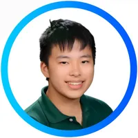 Andrew Jiang