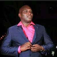 Andrew Lekakeny Kiserema