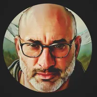 Andrew Malinow, PhD