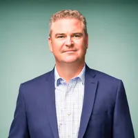 Andrew Simpson