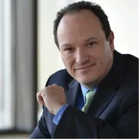 Andrew Gambini