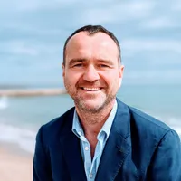 Andrew Lane