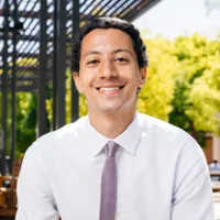 Andrew Leon Hanna