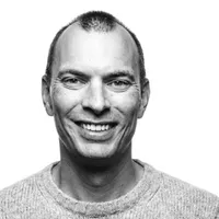 Andrew Mitrak