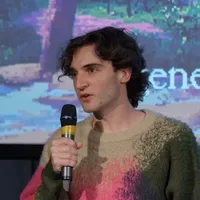 Andrew P.