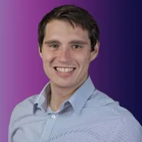 Andrew Prystai
