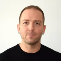 Andrew Ropchan