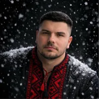 Andrii Zabolotnii