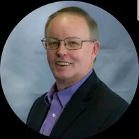 Andy Bowden