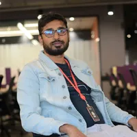 Anees Ahmad Maldar