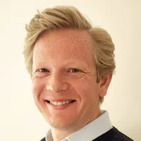 Angus Burrell
