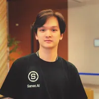 Anh N.