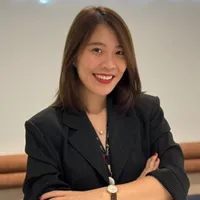 Anh-Minh Tran
