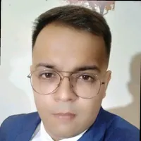 Aniket Singh Malan