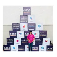 Aniket Jain