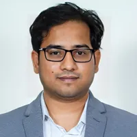 Anil Pawar