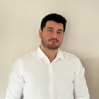 Anil Yarimca