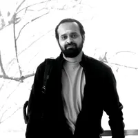 Anirudh Kumar B