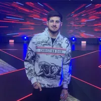 Anirudh Sachdeva