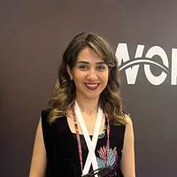 Anis Aliabadi