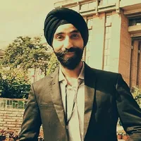 Anish Tuteja