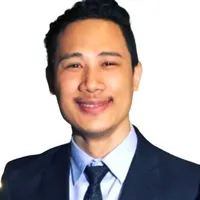 Anit Shrestha