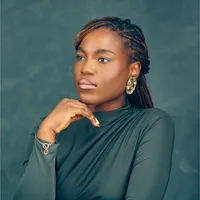 Chidinma Aniugbo