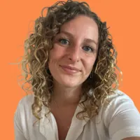 Anje de Jager