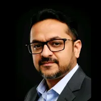 Ankesh Sagar