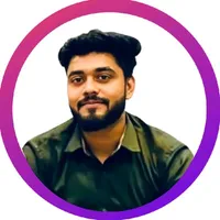 Ankit Pandey