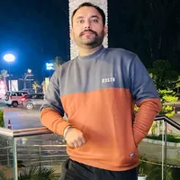 Ankit Dyeonia
