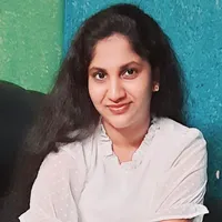 Ankitha Yeduvaka