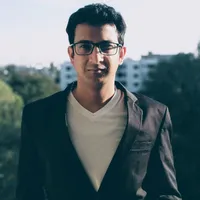 Ankit Nayan