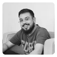 Ankur Vatsal