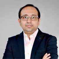 Ankur Jain