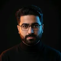 Ankur Soni
