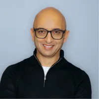 Ankush Korla