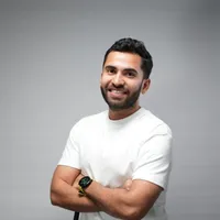 Ankit Bansal
