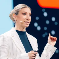 Ann-Katrin Schmitz