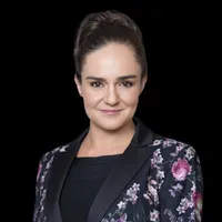 Anna Covert