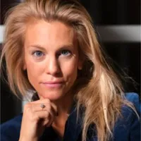 Anna Felländer