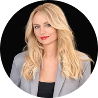 🎙️ Anna Heimberger