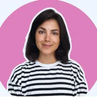 Anna Nadeina