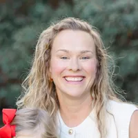 Anna Shields