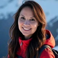 Anna Junnila