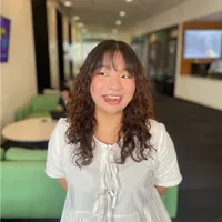 Thảo Lê