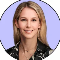 Anna Leizerovici Ekstein